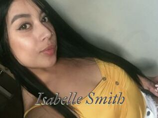 Isabelle_Smith