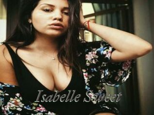 Isabelle_Sweet