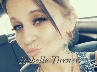 Isabelle_Turner Sexcams city