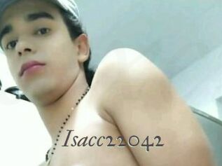 Isacc22042