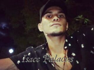 Isacc_Palacios