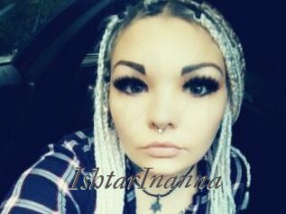 IshtarInanna