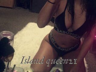 Island_queen21