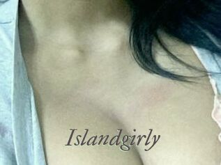 Islandgirly