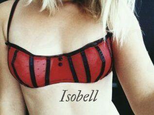 Isobell