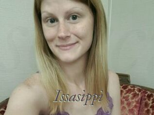 Issasippi