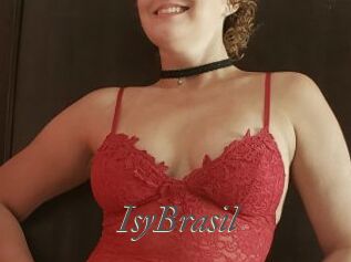 IsyBrasil