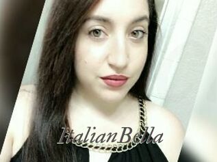 Italian_Bella