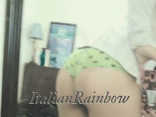 ItalianRainbow
