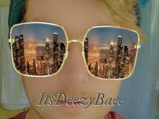 ItsDeezyBaee