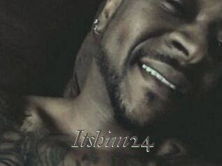 Itshim24