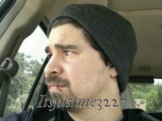 Itsjustme3227
