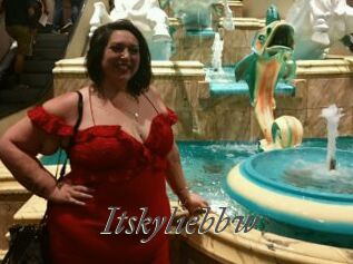 Itskyliebbw
