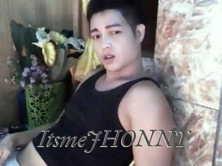 ItsmeJHONNY