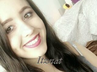 Itznat