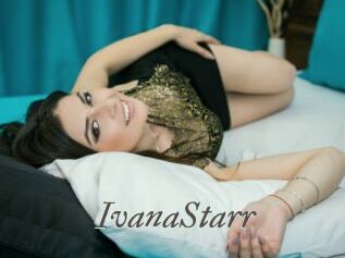 IvanaStarr