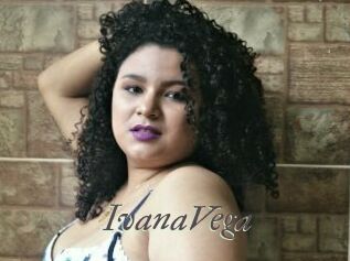 IvanaVega