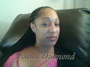 Ivana_Diamond