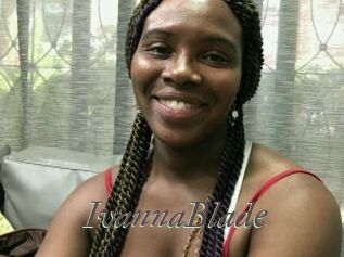 IvannaBlade