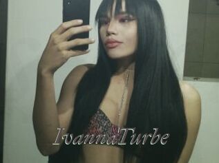 IvannaTurbe