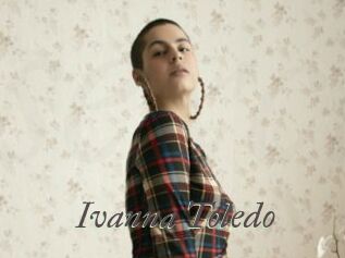 Ivanna_Toledo