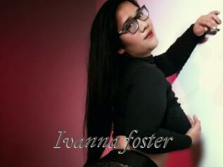 Ivanna_foster