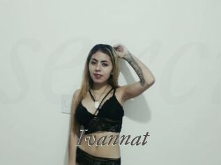 Ivannat