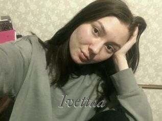 Ivettaa