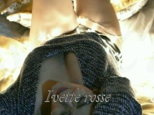 Ivette_rosse