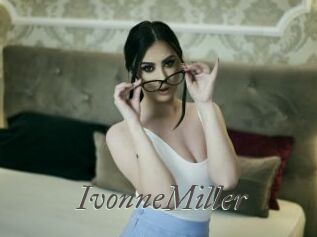 IvonneMiller