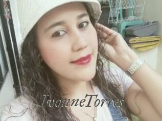 IvonneTorres