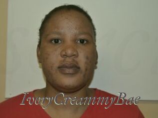 IvoryCreammyBae