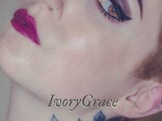 IvoryGrace
