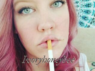 Ivoryhoneybee Sexcams city