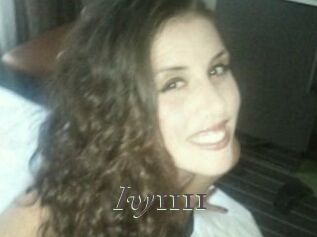 Ivy1111 Sexcams city