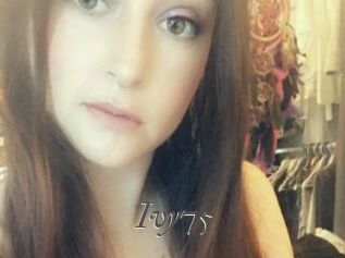Ivy75