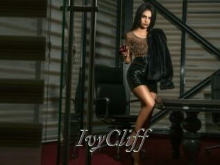 IvyCliff