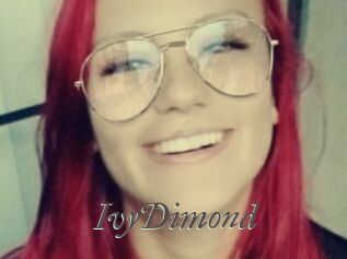 IvyDimond