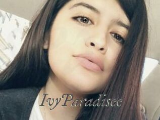 IvyParadisee