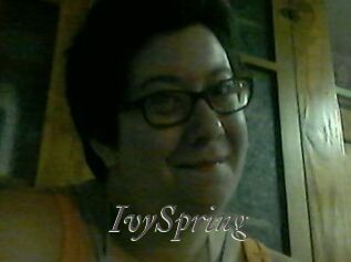 IvySpring