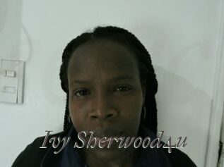 Ivy_Sherwood4u