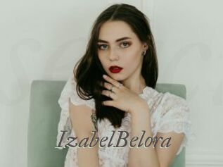 IzabelBelora