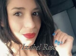 Izabel_Rose
