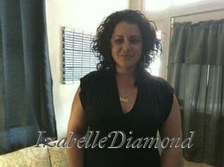 Izabelle_Diamond
