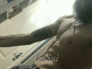 LaSui