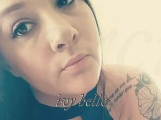 _ivy_belle_