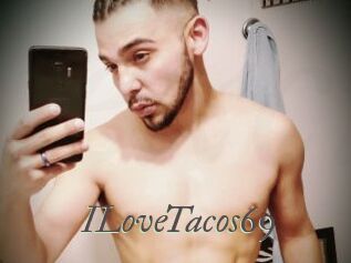 ILoveTacos69