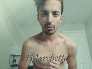 IMarchetta