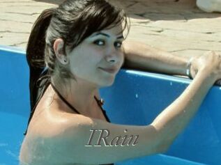 IRain