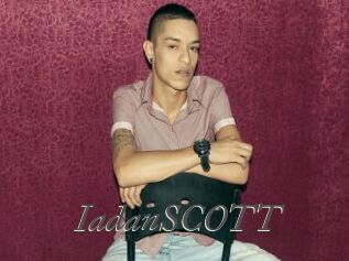 IadanSCOTT
